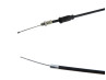 Cable Puch P1 throttle cable A.M.W. thumb extra